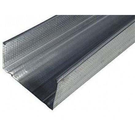 ПРОФИЛЬ CW 75